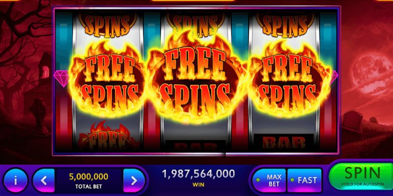 Game nổ hũ QH88 luôn được người chơi chào đón 