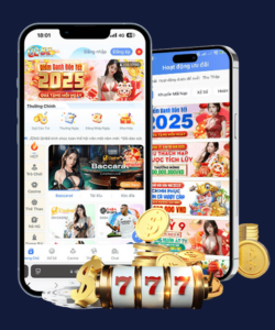 Tải ứng dụng QH88